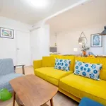 Pet Friendly 1Bed Studio With Free Parking