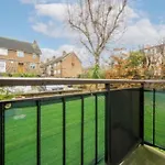 Pet Friendly 1Bed Studio With Free Parking