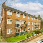 Pet Friendly 1Bed Studio With Free Parking